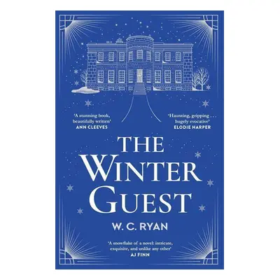 The Winter Guest