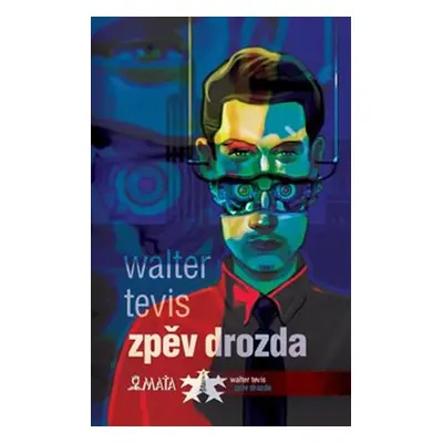 Zpěv drozda