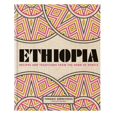 Ethiopia