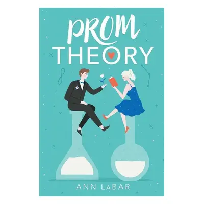 Prom Theory