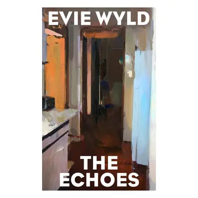 The Echoes