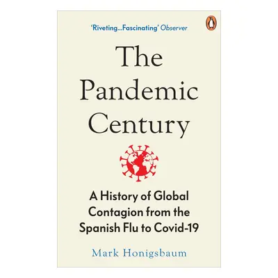 The Pandemic Century