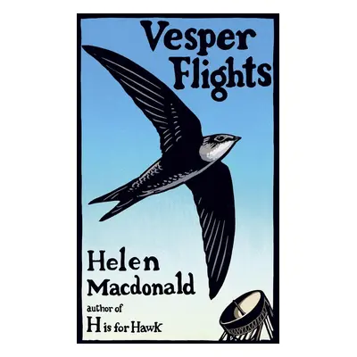 Vesper Flights