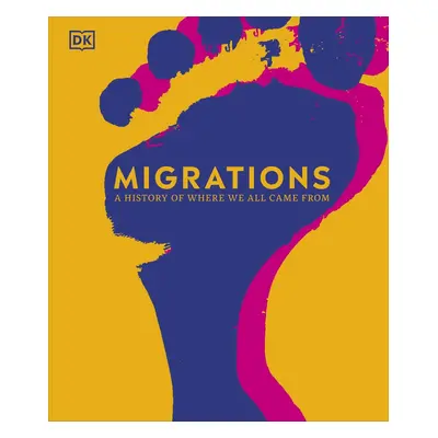 Migrations