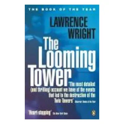 The Looming Tower