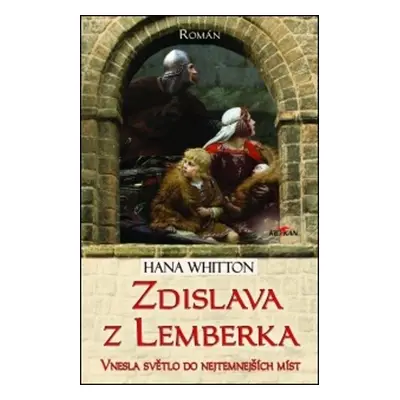 Zdislava z Lemberka