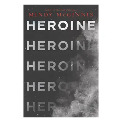 Heroine