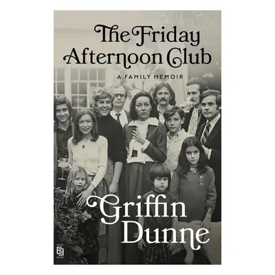 The Friday Afternoon Club