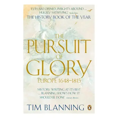 The Pursuit of Glory