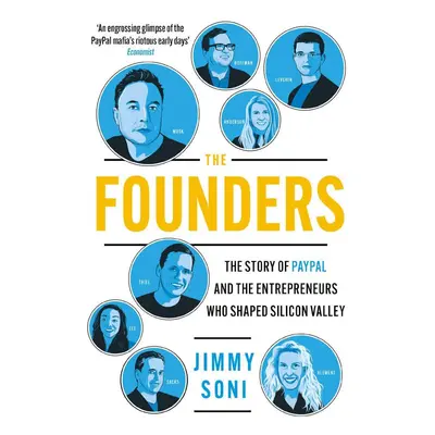 Founders, The