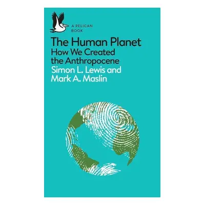 The Human Planet