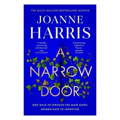 A Narrow Door