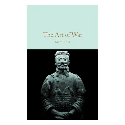 The Art of War