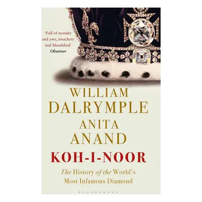 Koh-i-Noor