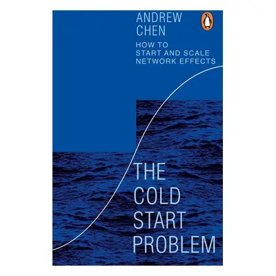 The Cold Start Problem