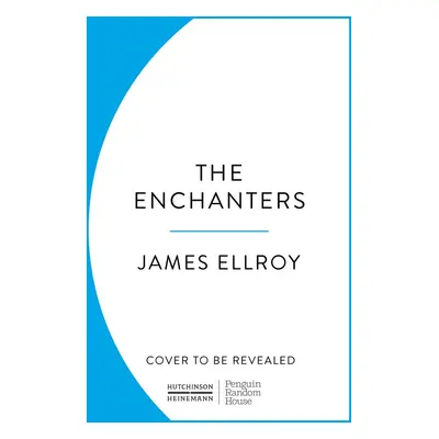 The Enchanters