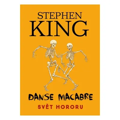 Danse Macabre