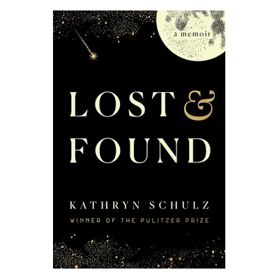 Lost & Found