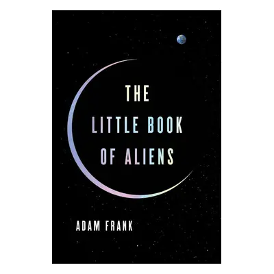 The Little Book of Aliens