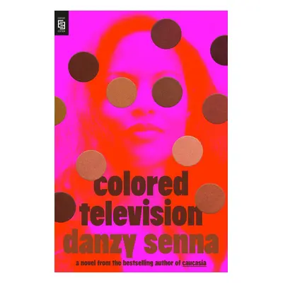 Colored Television