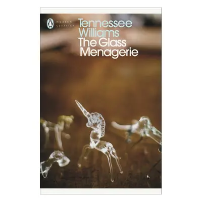 The Glass Menagerie