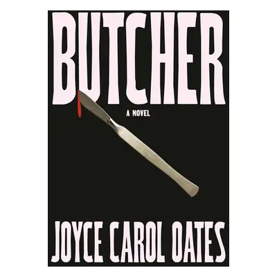 Butcher