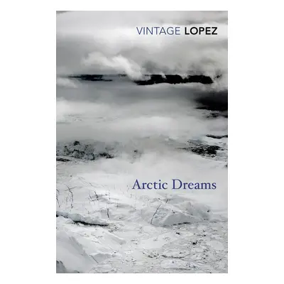 Arctic Dreams