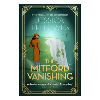 The Mitford Vanishing