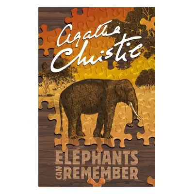 Elephants Can Remember