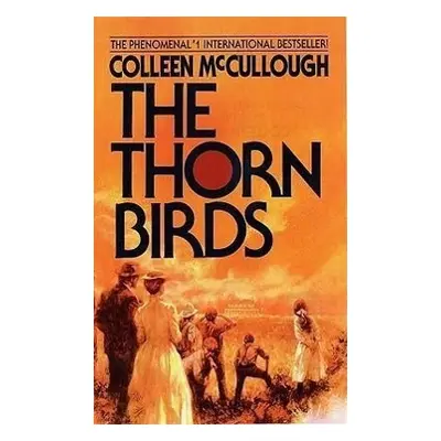 The Thorn Birds