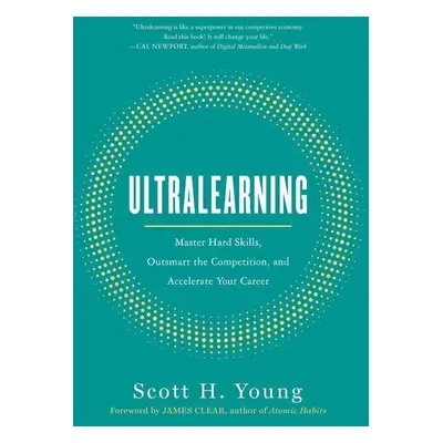 Ultralearning