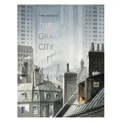 The Gray City