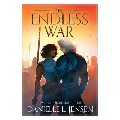 The Endless War