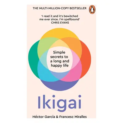 Ikigai