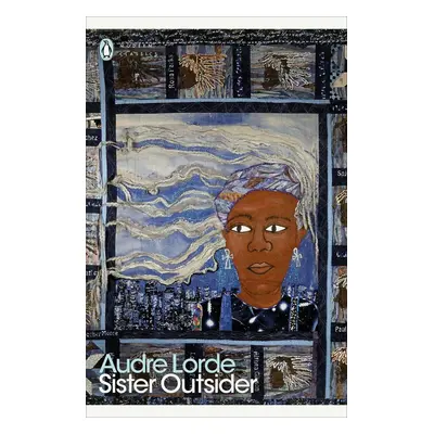 Sister Outsider