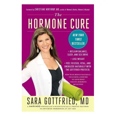 The Hormone Cure