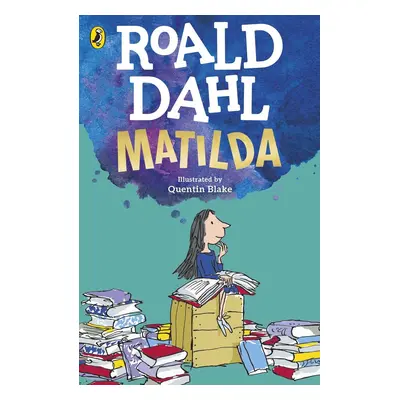 Matilda