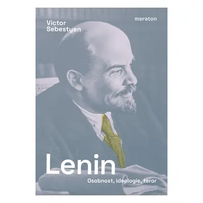 Lenin