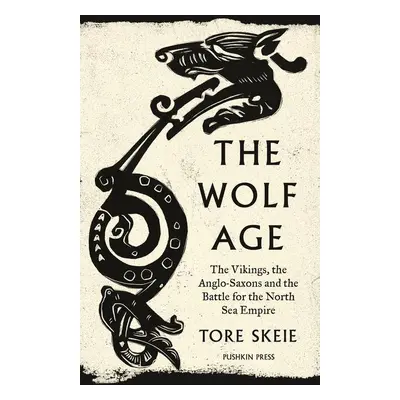 The Wolf Age