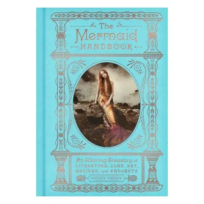 The Mermaid Handbook