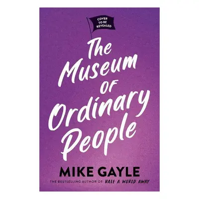 The Museum of Ordinary People