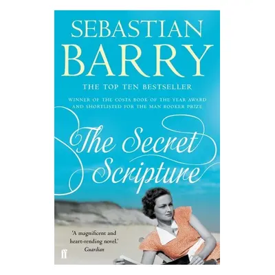 The Secret Scripture