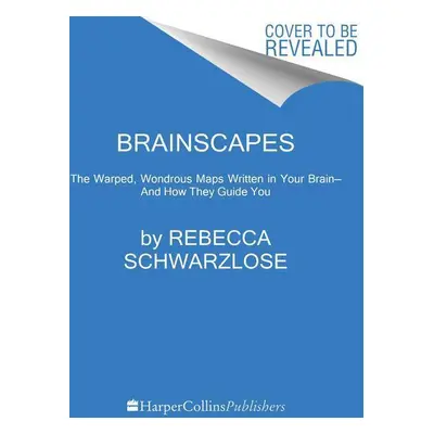 Brainscapes