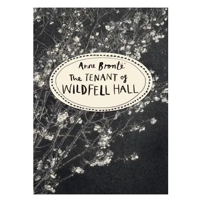 The Tenant of Wildfell Hall