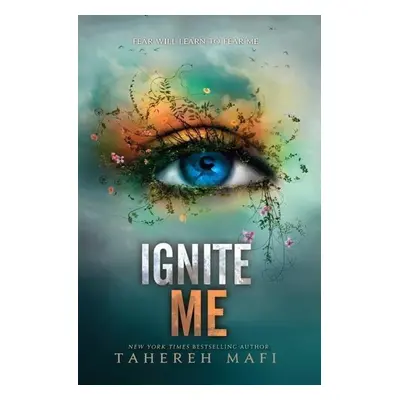 Ignite Me