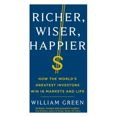 Richer, Wiser, Happier