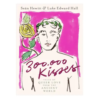 300,000 Kisses