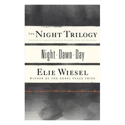 The Night Trilogy