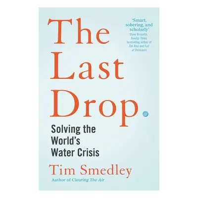 The Last Drop