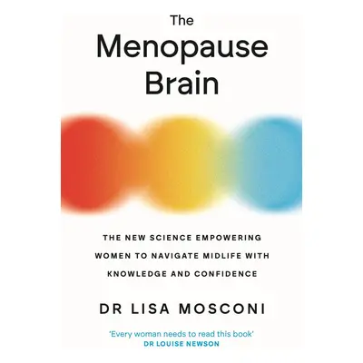 The Menopause Brain